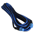Raymarine 9M Backbone Cable For Seatalk Ng A06068
